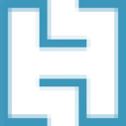 HACHETTE