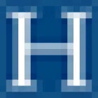 HANSER
