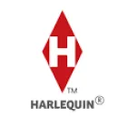 HARLEQUIN ENTERPRISES LIMITED