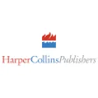 HARPER COLLINS