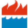 HARPERCOLLINS USA
