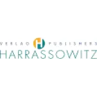 HARRASSOWITZ