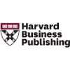 HARVARD BUSSINESS PRESS