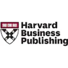 HARVARD BUSINESS SCHOOL PUBLISHING
