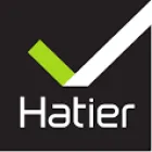 HATIER