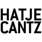 HATJE CANTZ VERLAG