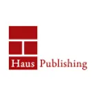 HAUS PUBLISHING
