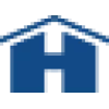 HAY HOUSE