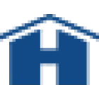 HAY HOUSE