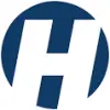 HAYMARKET BOOKS