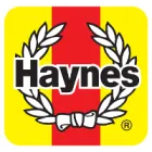 HAYNES