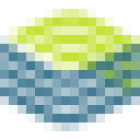 HAZELDEN