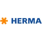 HERMA