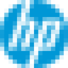 Hewlett Packard - Paper
