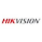 HIKVISION