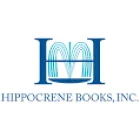 HIPPOCRENE BOOKS