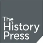 HISTORY PRESS