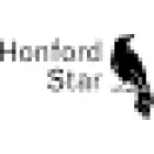 HONFORD STAR