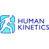 HUMAN KINETICS PUBLISHERS