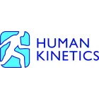 HUMAN KINETICS PUBLISHERS