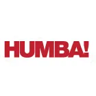 HUMBA ΠΕΡΙΟΔΙΚΟ