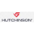 HUTCHINSON