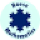 Hease Mathematics