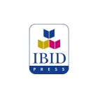 IBID PRESS