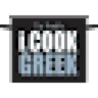 ICOOKGREEK