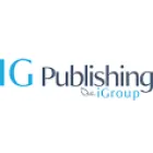 IG PUBLISHING