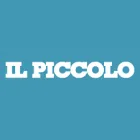 IL PICCOLO