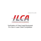 ILCA