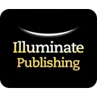 ILLUMINATE PUBLISHER