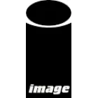 IMAGE COMICS