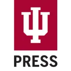 INDIANA UNIVERSITY PRESS