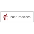 INNER TRADITIONS