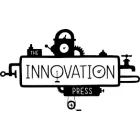 INNOVATION PRESS