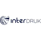 INTER DRUK