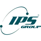 IPS UK