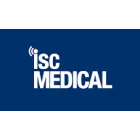 ISC MEDICAL