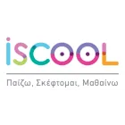 ISCOOL