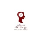 IWRITE.GR