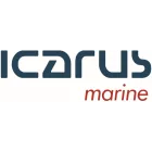 Ikaros Marine
