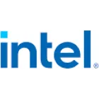 Intel Corporation