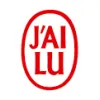 J'AI LU