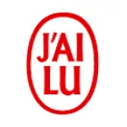 J AI LU