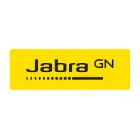 JABRA
