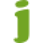 JANDORFVERLAG