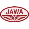 JAWA