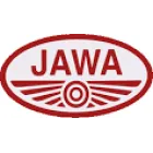JAWA